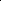A bronz kert